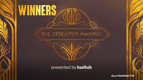 the streamer awards 2023 nominees|The Streamer Awards